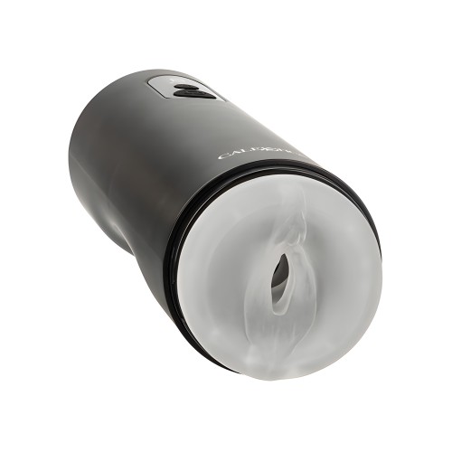 Bionic Thrusting Masturbator - Ultimate Pleasure