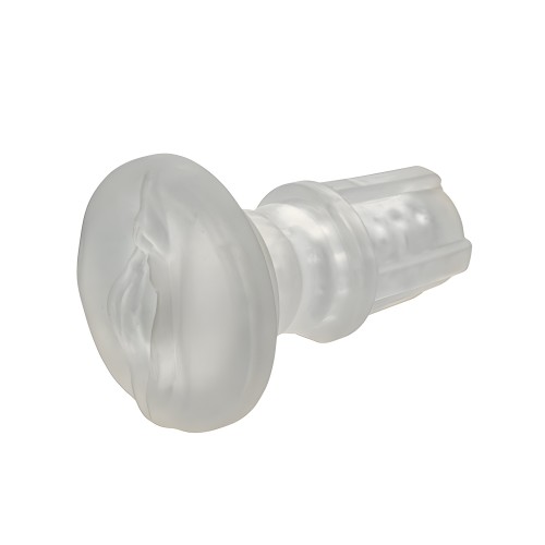 Bionic Thrusting Masturbator - Ultimate Pleasure