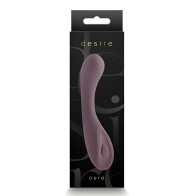 Desire Pure