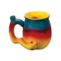Fashioncraft Sunset Deluxe Mug