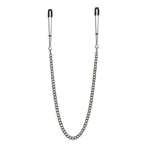 Pinzas para Pezones Bound DC3