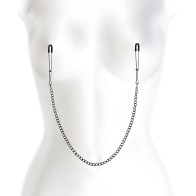 Pinzas para Pezones Bound DC3