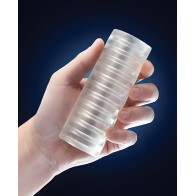 Blush Rize Ribz - Claro