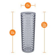 Blush Rize Strokez - Claro