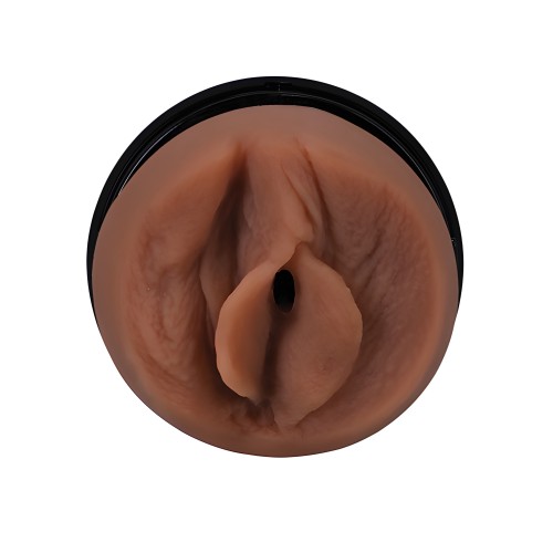 Main Squeeze ULTRASKYN Pussy Stroker - Aidra Fox