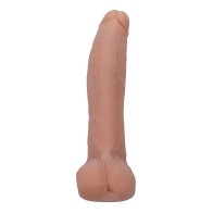 Signature Cocks ULTRASKYN 8" Cock