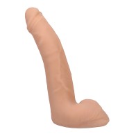 Signature Cocks ULTRASKYN 8" Cock