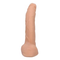 Signature Cocks ULTRASKYN Pene de 8"