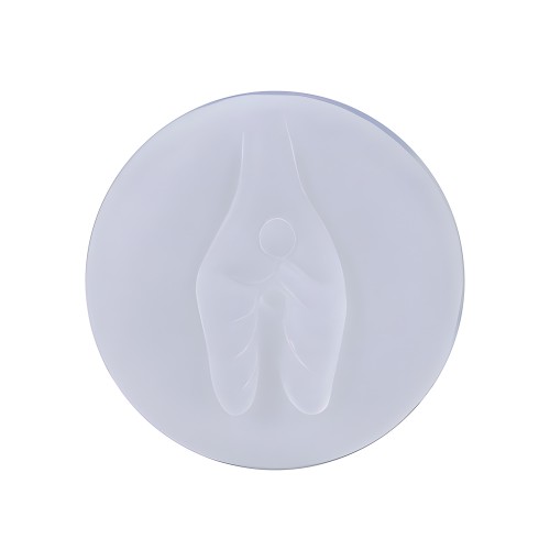 Rock Solid Penis Pumping Kit