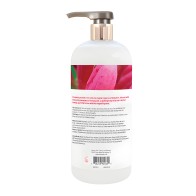 COOCHY Shave Cream - Seduction Honeysuckle