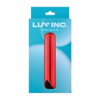 Sostén de Encaje - Rosa 38