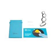 Stainless Steel Anal Beads