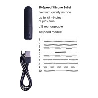 Shots Ouch Hipster Vibrante Strap On