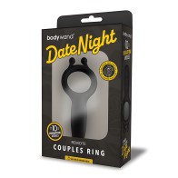 Xgen Bodywand Couples Ring