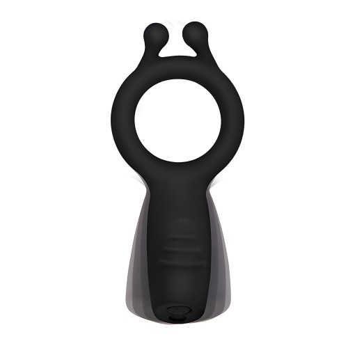 Xgen Bodywand Couples Ring