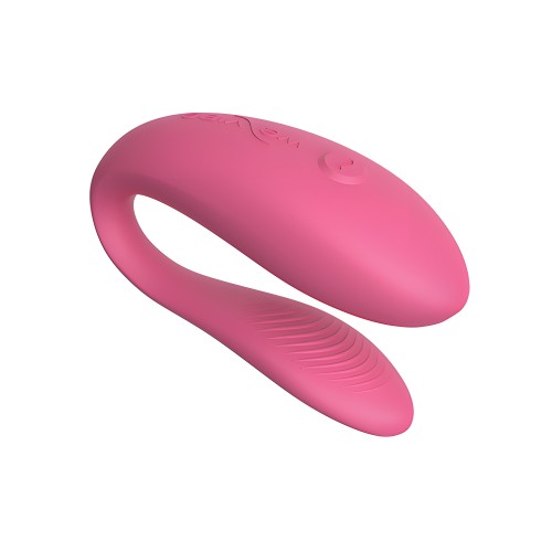 We-Vibe Sync Lite - Juguete Íntimo para Parejas