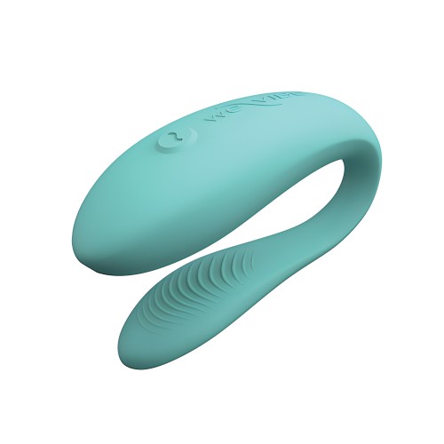 Vibrador We-Vibe Sync Lite