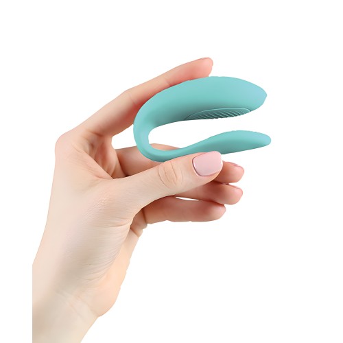 Vibrador We-Vibe Sync Lite