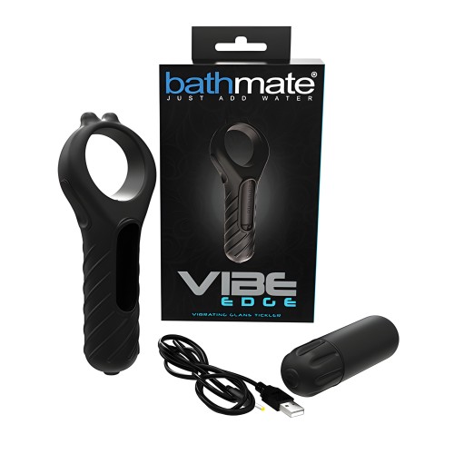 Bathmate Vibe Edge