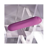 Playboy Pleasure Playboy Bullet Vibrator - Magenta