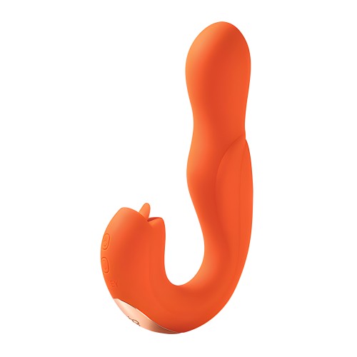 Joi Pro G-Spot Vibrator