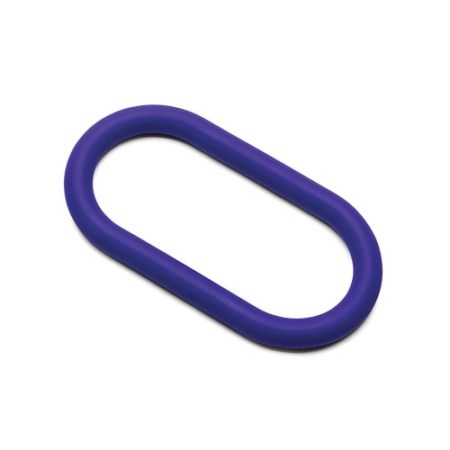 Anillo de Envoltura Hefty de 9" Perfect Fit