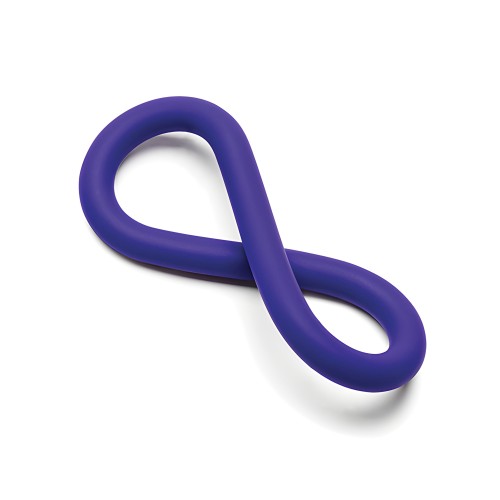 Anillo de Envoltura Hefty de 9" Perfect Fit