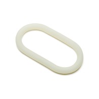 Anillo Hefty Wrap de 9" Perfect Fit