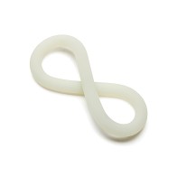 Anillo Hefty Wrap de 9" Perfect Fit