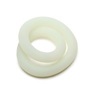 Anillo Hefty Wrap de 9" Perfect Fit