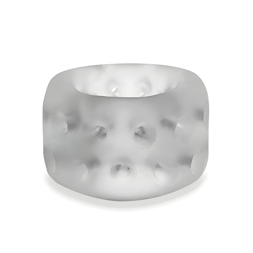 Oxballs Airballs Ballstretcher