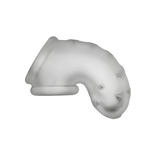 Oxballs Airlock Chastity