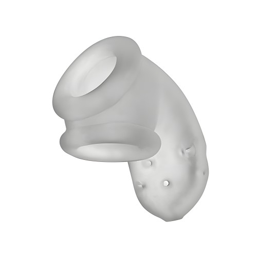 Oxballs Airlock Chastity
