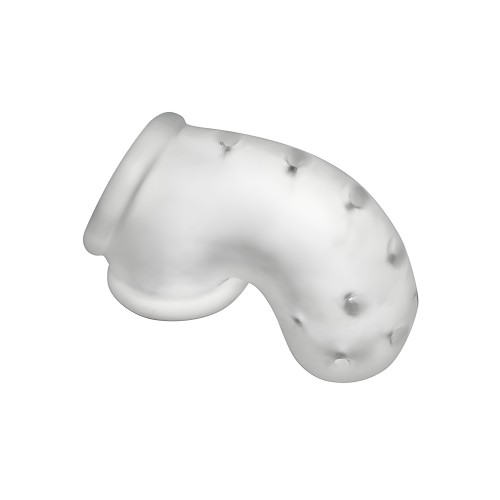 Oxballs Airlock Chastity