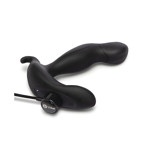 b-Vibe 360 Plug - Black