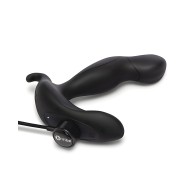 Plug 360 b-Vibe - Negro