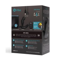 b-Vibe 360 Plug - Black