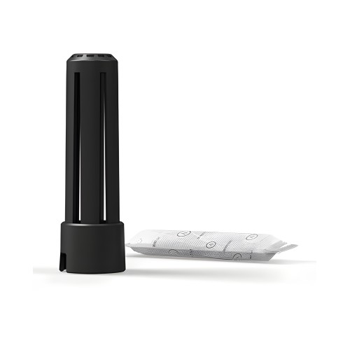 Arcwave Ion Dry Stick Pack of 3