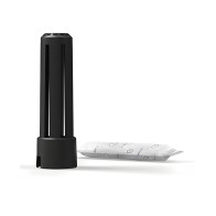 Arcwave Ion Dry Stick Paquete de 3