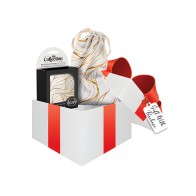 Blush The Collection - Bolsa para Juguetes Embrace