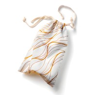 Blush The Collection - Bolsa para Juguetes Embrace