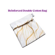 Blush The Collection - Bolsa para Juguetes Embrace