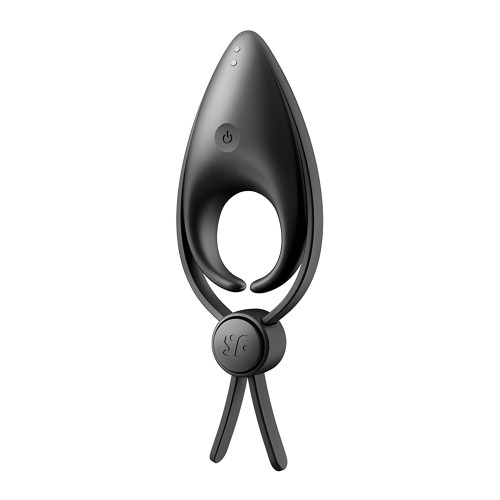 Satisfyer Sniper - Black