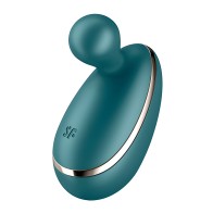 Satisfyer Spot On - Green