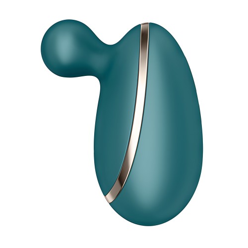 Satisfyer Spot On - Green