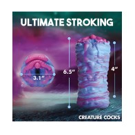 Creature Cocks Cyclone Alien Stroker