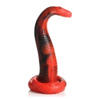 Dildo King Cobra Creature Cocks
