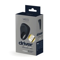VeDO Driver Rechargeable C Ring