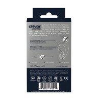 VeDO Driver Rechargeable C Ring