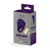 Rechargeable C Ring - VeDO Driver